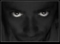 Sorcier Vaudou