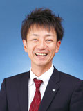 委員長 本村和彦