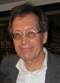 Karl-Heinz Kempf