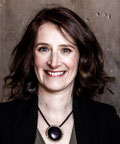Annabelle Ducamp | traductrice et rédactrice | Kaléidos Traductions