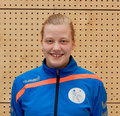 Hanna Ohlsen