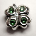 PVP 38.90 €