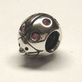 PVP 44.80 €