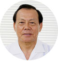 高木健氏