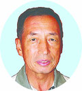 田母神俊雄氏