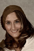 Lisa Hektor