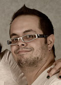 Markus Hollecker