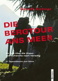 DIE TOUR