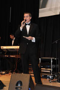 Business Ball 2011