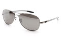 Ray Ban 8301