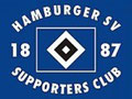 Supporter - Club