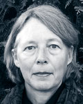 Dr. Liliane Skalecki