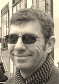 François Perroy