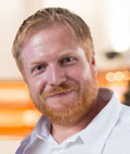 Pierre Eloy