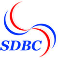 SDBCロゴ