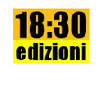 18etrenta edizioni