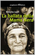 La ballata della Mama Nera