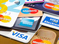 Tarjetas de crédito y débito, ¿en qué se diferencian?