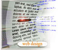 Web-Design