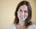 Meike Lorenzen Massage