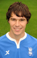 Nikola Zigic