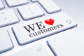 5 astuces pour individualiser votre relation client grâce au marketing automation