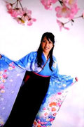 イメージ写真