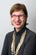 Marion Marchal Towers Watson