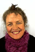 Véronique Trüb