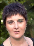 Sylvianne Scheffer Coévolution