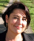 Sandrine May