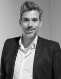 Mickaël Drouard Collaborative