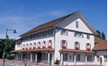 immobilien a1