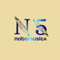 「N5」nobomusicA