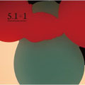 「5.1+1」Surround piano project
