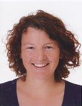 Gudrun Obel