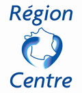 Logo de la Région