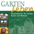 GartenLeben