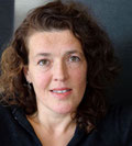 Martine Postma