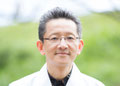 清水院長
