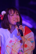 未来民 - 平田絵里