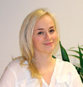 Jasna Ujevic