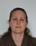 Kerstin Weihs