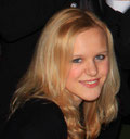 Angela Baulig