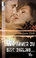 bookshouse - Verlag