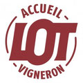 accueil vigneron lot