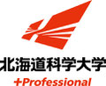 北海道科学大学