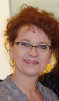 Foto von mir