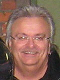 Werner Nowak