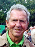 Rolf Sperling